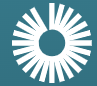 Banking Circle Group