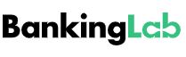Bankinglab