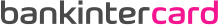 Bankinter Consumer Finance