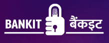 Bankit Prepaid Cards