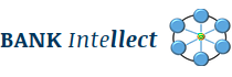 Bankllect