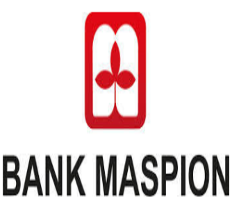 Bank Maspion