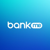 Bankme