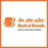 Bank Of Baroda