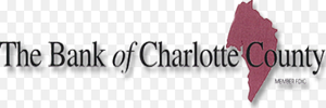 Bank Of Charlotte County