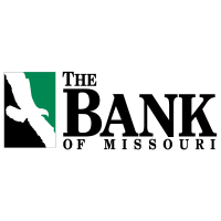The Bank Of Missouri
