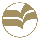 Bank Of The Pacific