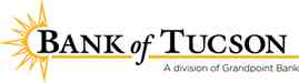 Bank Of Tucson A Division Of Grandpoint Bank