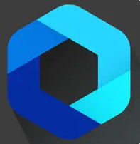 Bankonverse