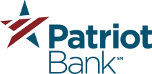 Patriot Bank