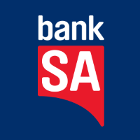 Banksa