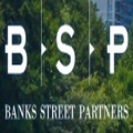 Banks Street Partners