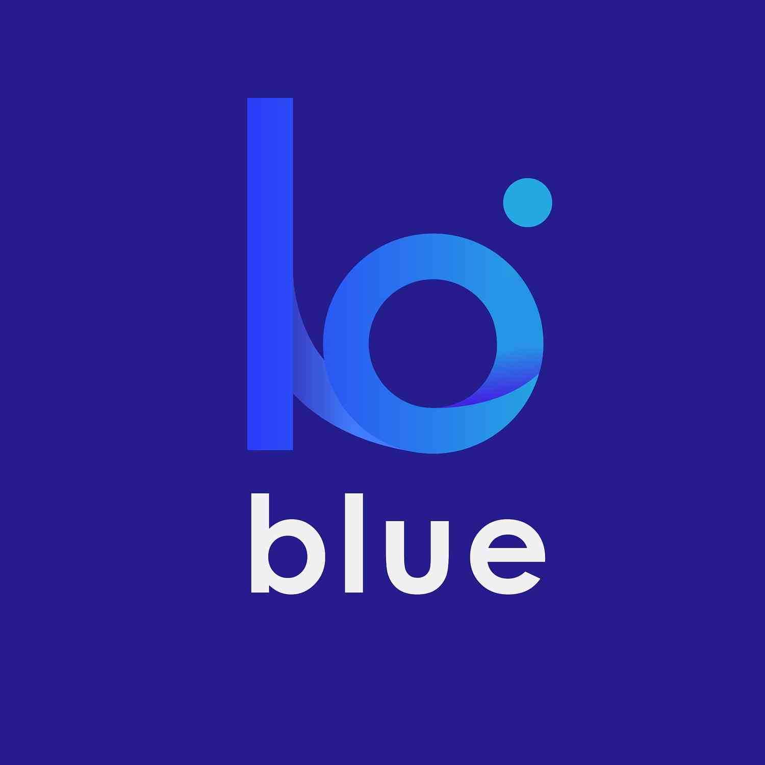 Blue Financial Technologies