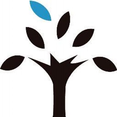 Southern Bank