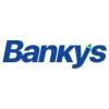 Bankys