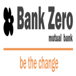 Bank Zero