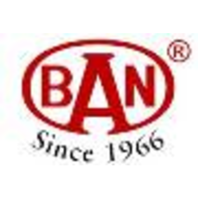 Ban Labs