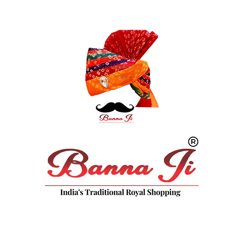 Banna Ji