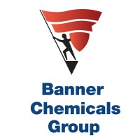 Banner Chemicals