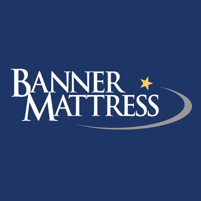 Banner Mattress