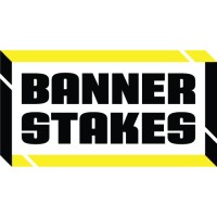 Banner Stakes
