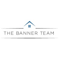 Banner Team