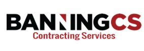 Banning