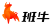 Zhengma Software