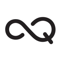Banqloop