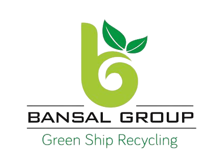Bansal Group
