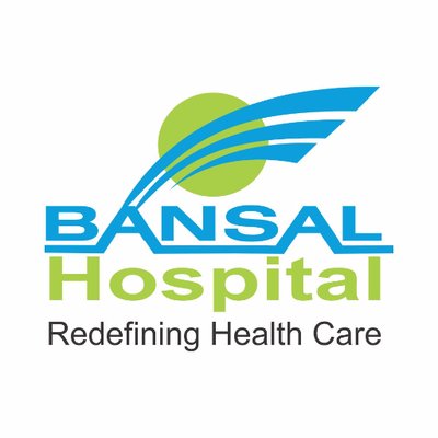 Bansal Hospital