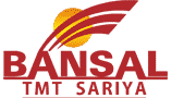 Bansal Tmt Sariya