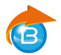 Bansard International