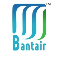 Bantair