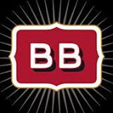 Bantam Bagels