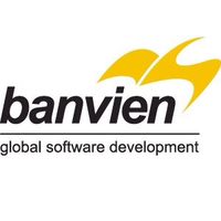 Ban Vien