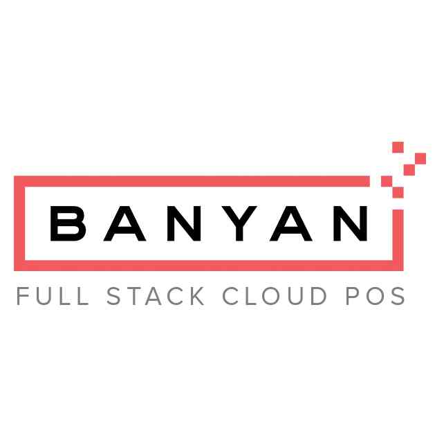 Banyan (accpre Software Technologies Pvt Ltd)