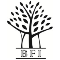 Banyan Fine Foods