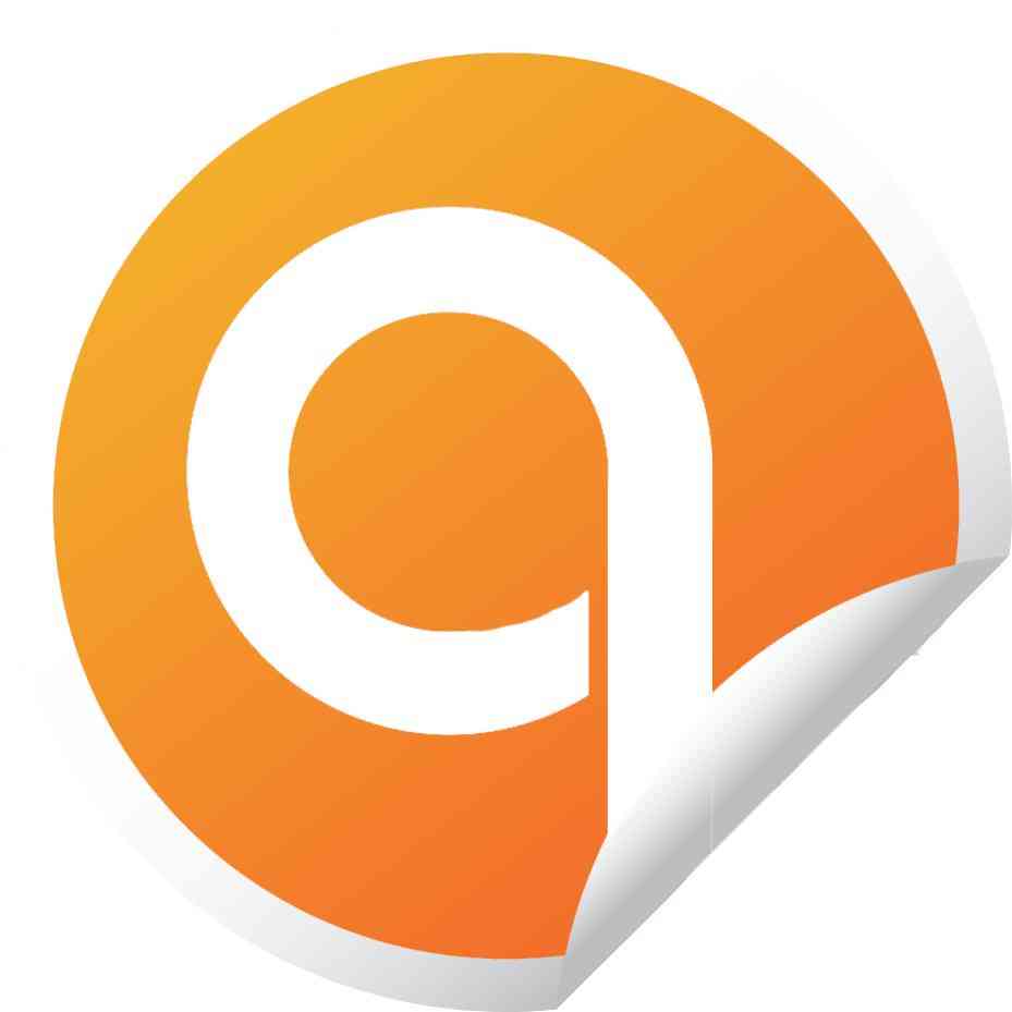 The Banyan Infotech