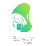 Banyan Roots