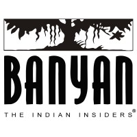 Banyan Tours