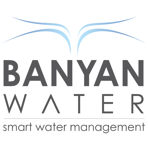 Banyan Water