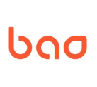 Bao Systems