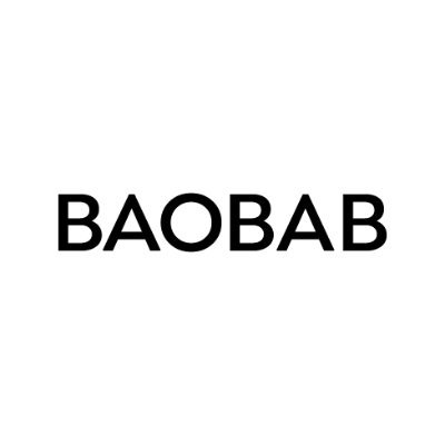 Baobab