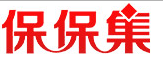Baobaoji
