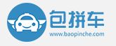 Bao Pinche