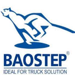 Baostep Auto Parts