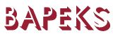 Bapeks