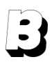 Bapko