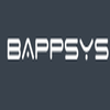Bappsys